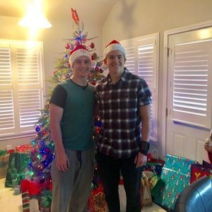 Meet your Posher, Lesley